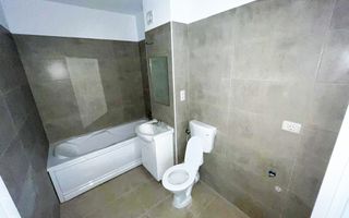 2 Camere-Bloc Nou- Loc De Parcare- Disponibil Imediat-Sanpetru-Brasov - Poză 3