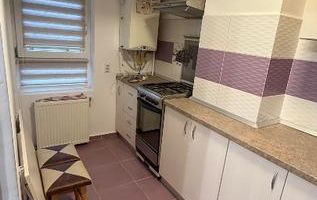 Apartament cu o cameră - Poză 9