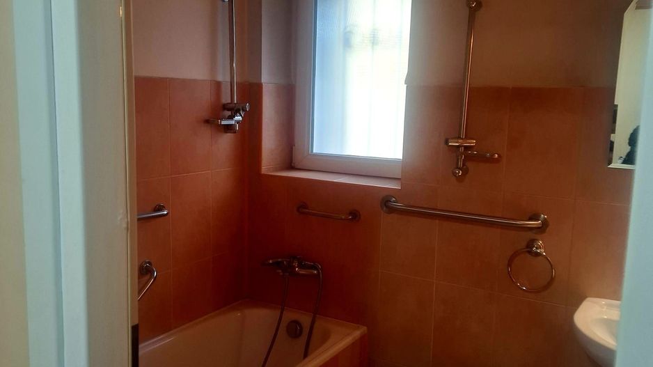 Apartament 3 camere ,90 mp,Punctele Cardinale - Poză 9