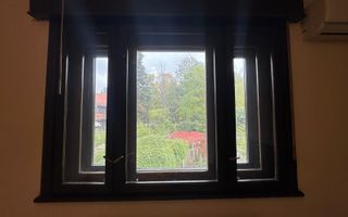 3 CAMERE || Kiseleff - Poză 3