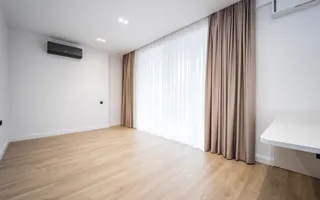 Chirie, apartament, 4 camere, Strada Universității, Centru - Poză 19