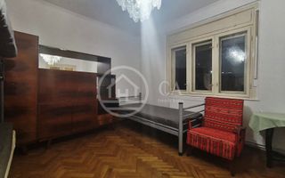 Casa cu 3 camere de inchiriat in zona Cantemir, Oradea - Poză 6