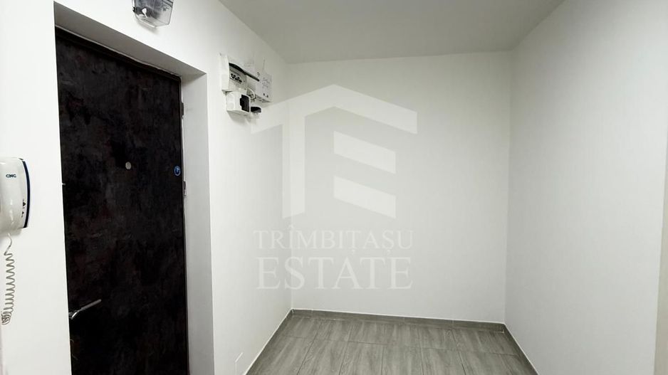 Apartament 3 camere parter inalt Sos Iancului - Poză 7