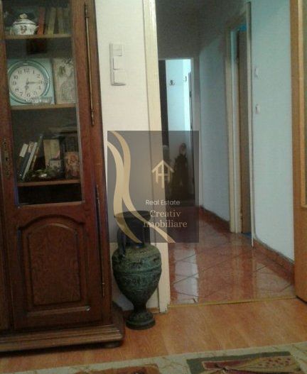 M. Lujerului 2 camere decomandat - Poză 2