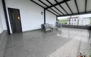 Duplex | terasă și grădină de închiriat | cartierul Borhanci - Poză 20