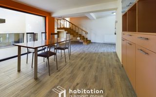 Proprietate de vânzare  în zona Fropin - Dumbrăvița - Tur Virtual - Poză 11