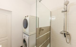 Apartament cu 3 camere la curte comună în Grădiște - Poză 24