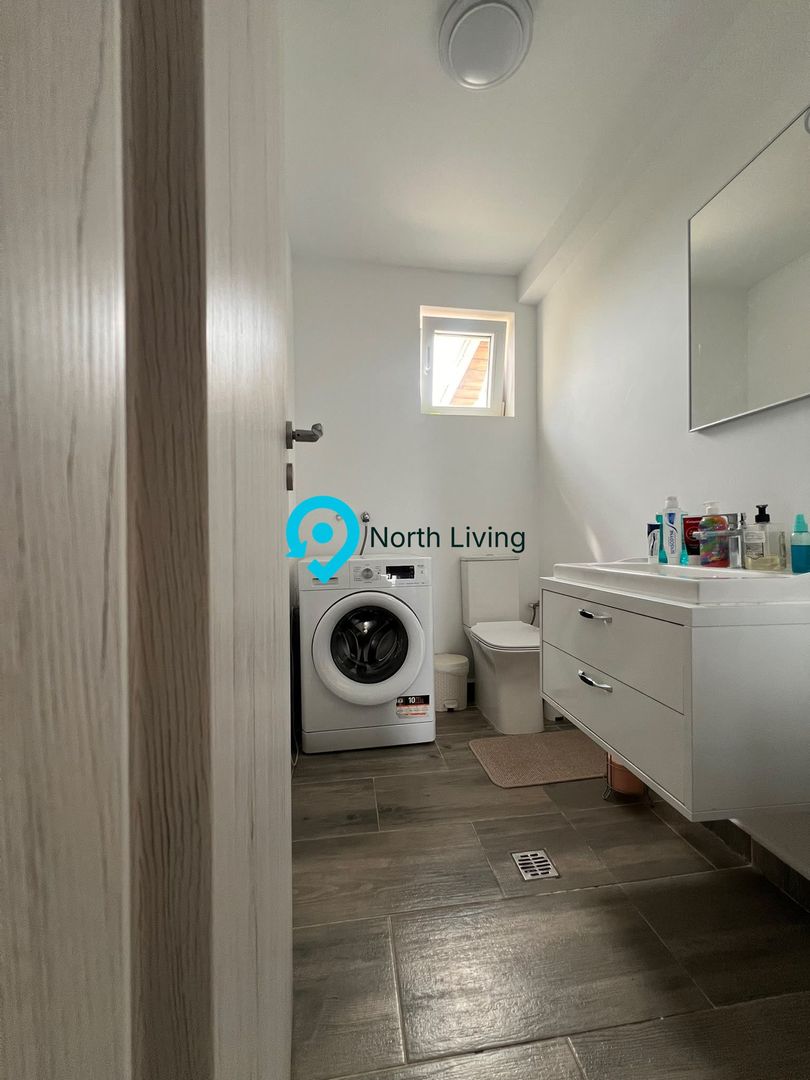 Casa de vanzare |Imobil deosebit - Poză 5