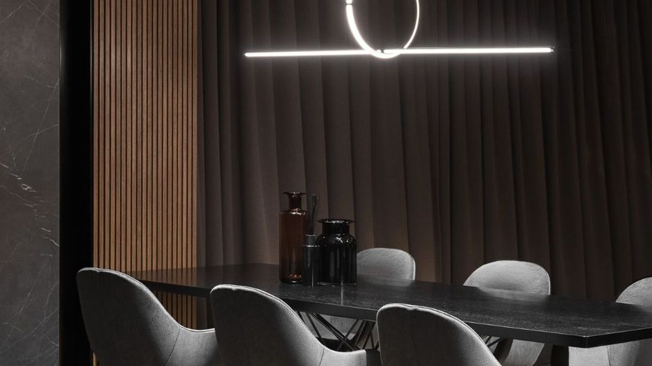 Casa pe parter Dumbravita - Poză 23