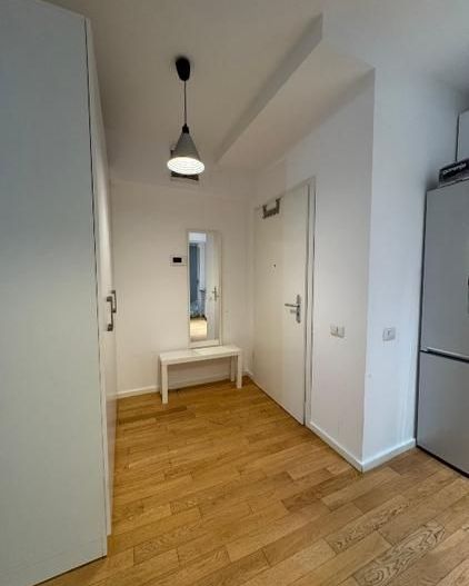 Apartament 2 camere Vasile Lascar - Stefan cel Mare - Loc parcare - Poză 12