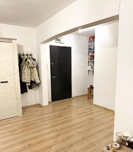 De inchiriat apartament cu 2 camere , Tineretului sector4 - Poză 2