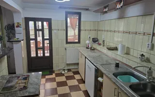 Casa de vanzare Baicoi P+1E - Poză 22