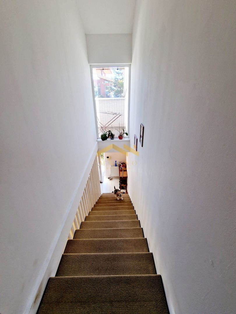 Casa noua insiruita in zona Gradiste - Poză 6