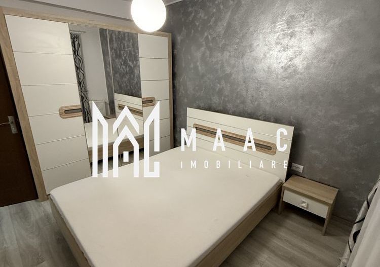 Apartament 3 camere | Etaj 1 | 2 Balcoane | Gradina | Parcare | Turnisor - Poză 2