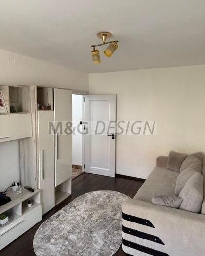 Apartament 2 camere Calea Girocului - Poză 8