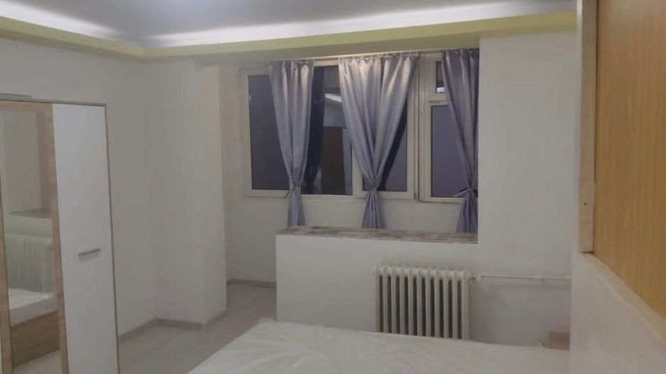Apartament 2 camere de inchiriat - zona Piata Sudui - Poză 1