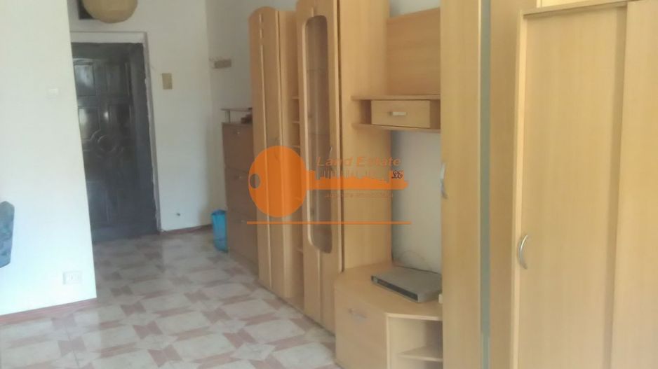 Garsonieră  30 mp  Etaj 2 Zona Iancului - Poză 3