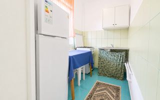 Apartament cu 1 camera | Tipografului - Poză 3