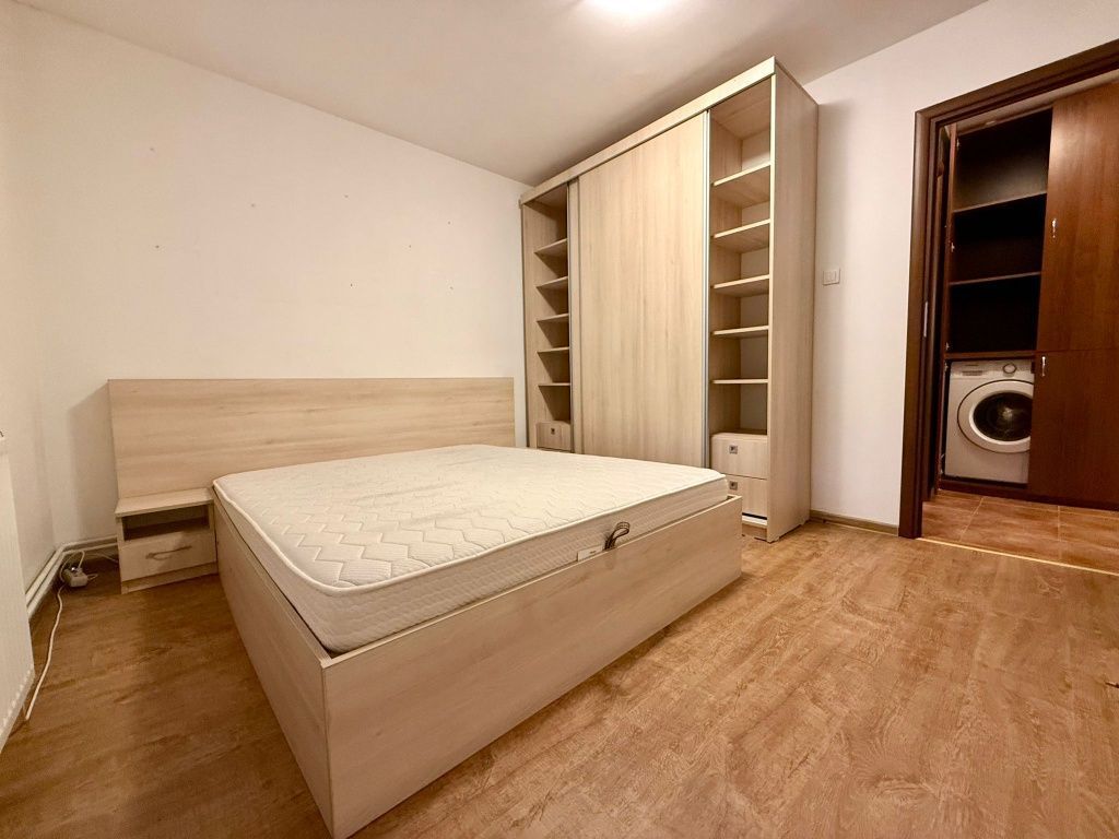 Soarelui - Gen 30 | 3 Camere | Decomandat | Etaj 3 | Centrala proprie - Poză 11