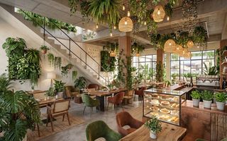 Oportunitate unică de închiriere – Clădire de birouri ultracentrală - Poză 8