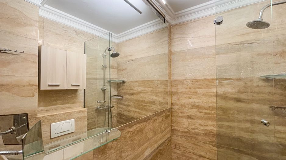 Chirie | Apartament 3 camere | Ultracentral | Metrou Piața Unirii - Poză 20