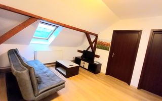 NOU | Apartament  modern și liniștit 2 camere | Elisabetin, Timișoara - Poză 3