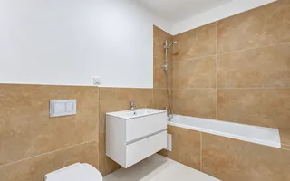 ANTIAERIANA | APARTAMENT 3 CAM DECOM | 74 mp Utili | ALEXANDRIEI 152 - Poză 25
