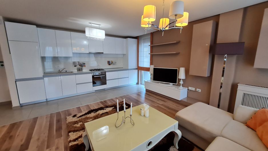 Calitate si rafinament! - Poză 16