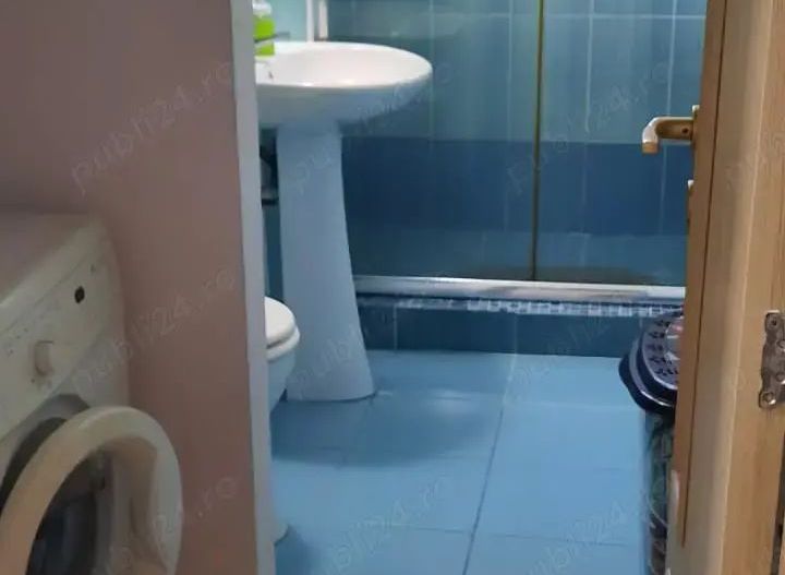 De vanzare Apartament 3 camere Brancoveanu, sector 4 - Poză 8