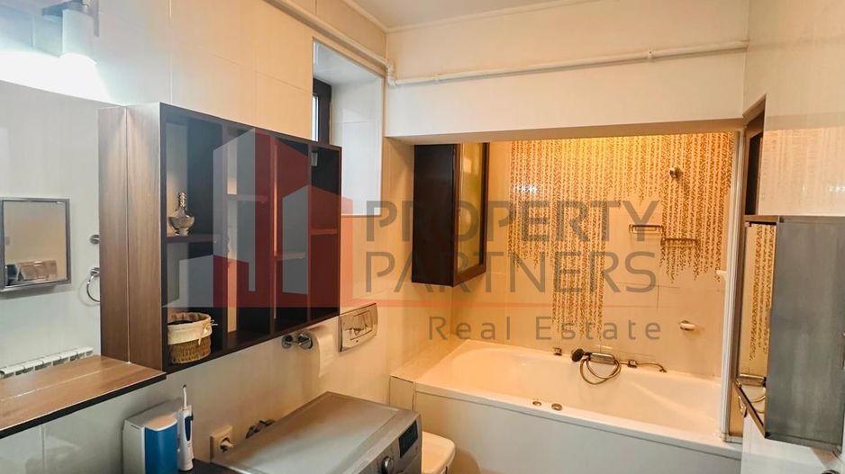 Apartament 2 camere Schei Brasov - Poză 17