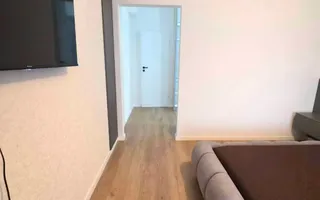 Penthouse spectaculos central de inchiriat! - Poză 11