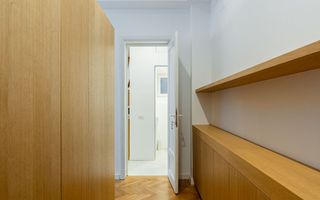 Apartament cu 2 dormitoare si birou - Carol I - Poză 24