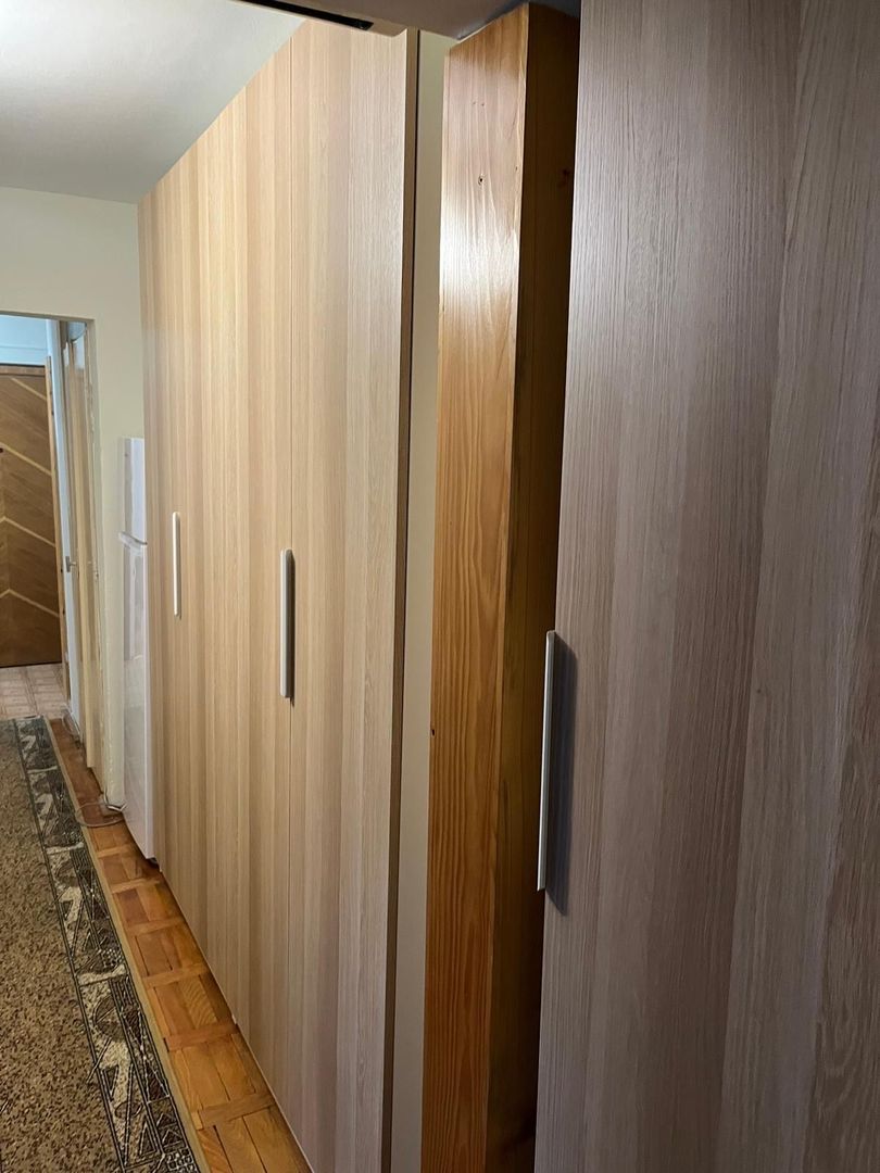 Apartament 3 camere zona Aradului - Poză 13