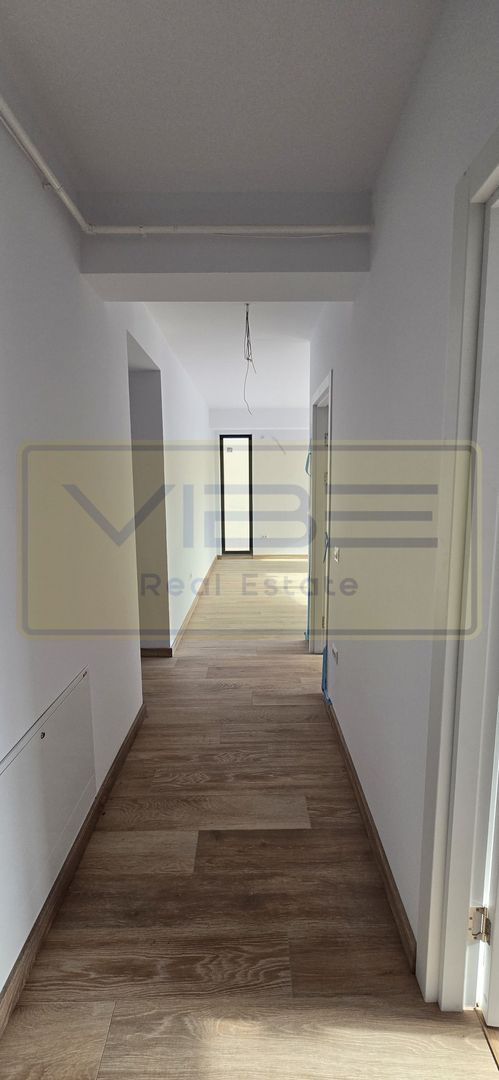 Moara de Vant+ Intabulat+3 camere 91mp+ Mutare imediata ! - Poză 7