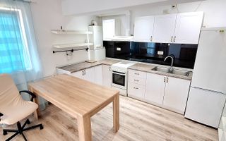 Apartament cu 2 camere de închiriat în Giroc – bloc nou, Langa Parc Giroc - Poză 9