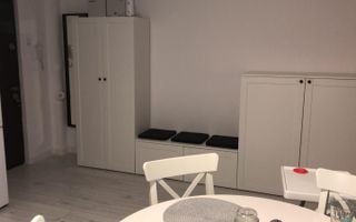 Apartament 2 camere decomandat renovat mobilat/utilat complet Dristor-Vitan - Poză 5