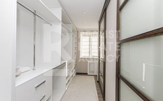 Chirie, apartament, 3 camere, strada Mitropolit Petru Movilă, Centru - Poză 9