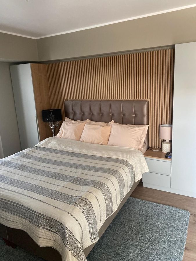 De vanzare Penthouse DUPLEX, ULTRACENTRAL, Unirii, Piata Alba Iulia - Poză 7