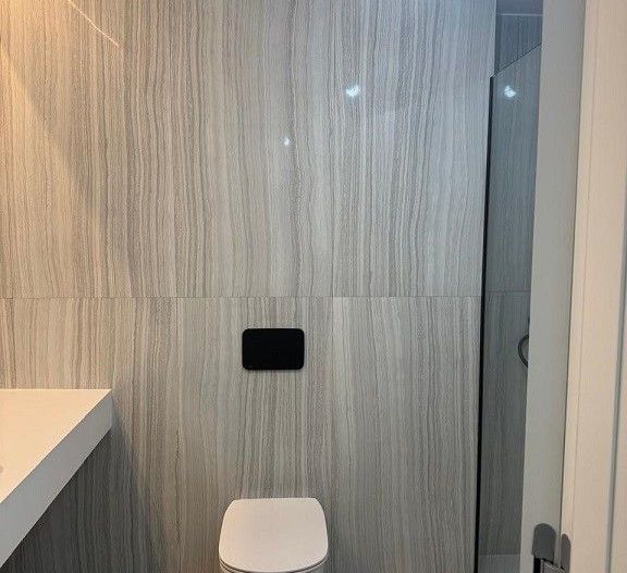 De vanzare | Apartament nou 2 camere | Aviatiei-Pipera | Nusco City - Poză 6