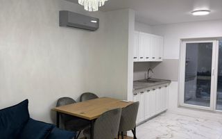 Prima Închiriere 2 camere Premium – Sun Royal View Metrou Piața Sudulu - Poză 2