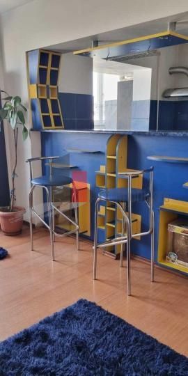 APARTAMENT 2 CAMERE   STEFAN CEL MARE - Poză 2