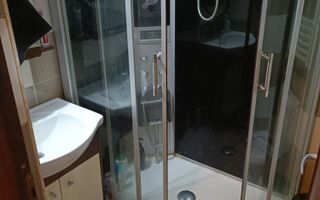 Apartament 2 camere decomandat, zona Metalurgie, Iași - Poză 1