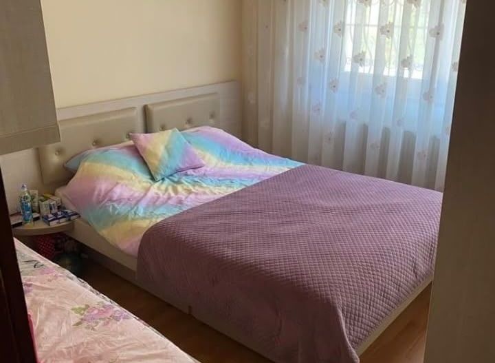 Apartament 4 Camere Iosia Parter + Uscatorie - Poză 5
