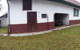 Casa de vanzare zona Bartolomeu - Poză 4