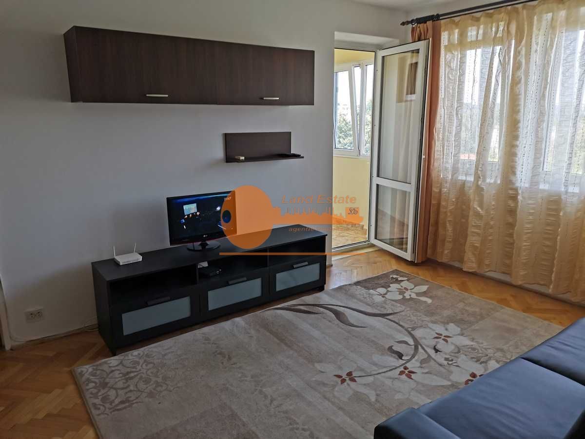Apartament 2 camere – 50 mp –  Lujerului – Bloc reabilitat 2020 - Poză 1