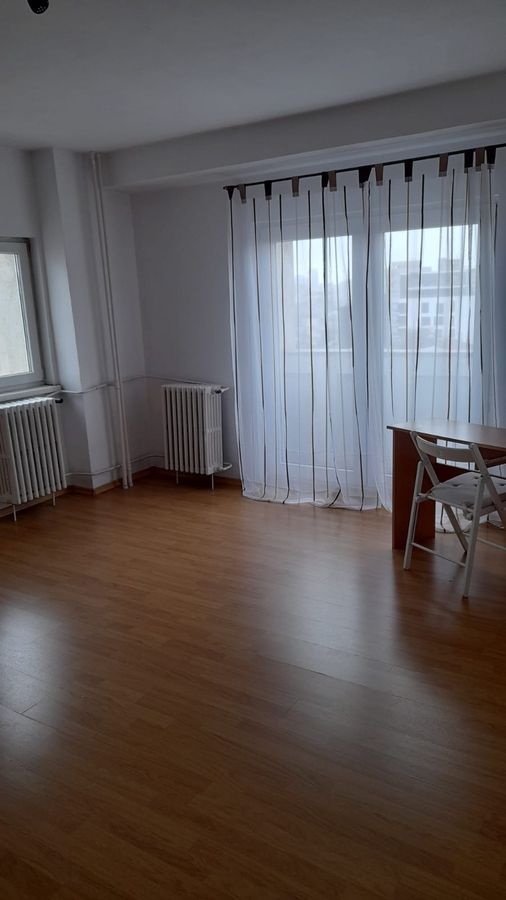 BRASADAS închiriază garsoniera la etajul 6/8 Pta Alba Iulia. - Poză 10