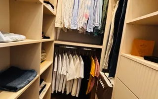 Vilă individuală de vânzare în Comuna Berceni - Poză 29
