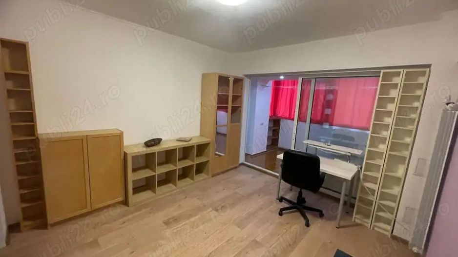 Apartament Iancului/Gara de Est - Poză 3