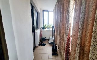 Apartament 3 camere | Bucurestii Noi | Sector 1 - Poză 7