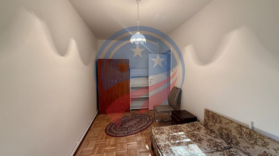 Apartament de închiriat Craiova/1 Mai, Spitalul Nr. 1 și Facultatea de Medicină - Poză 8